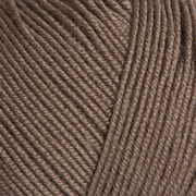 Rowan 4 Ply Soft 400 Suede